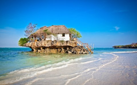 Zanzibar widoki z DiscoverAsia (1)-min.jpg